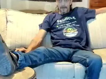 Chaturbate Sex Chat of jay_short7863