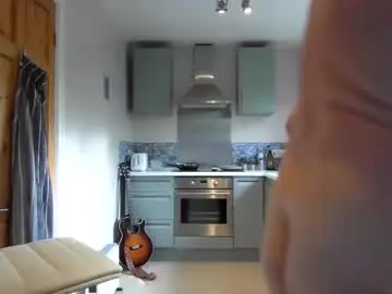 Chaturbate Free Porn Cam of jimmybenido