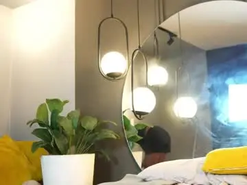 Chaturbate Watch Live Sex Cams of kelly__thomson