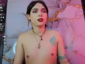 Chaturbate Free Live Porn of maevekuro