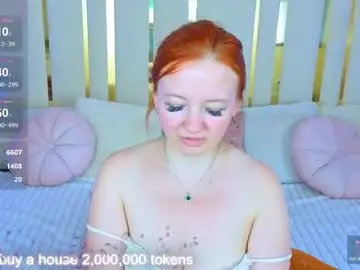 Chaturbate Free Live Porn of marina_mur_