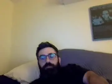 Chaturbate Adult Webcams of milkncookies8
