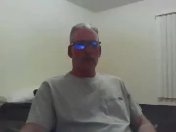 Chaturbate Best Webcam of mustang_daddy