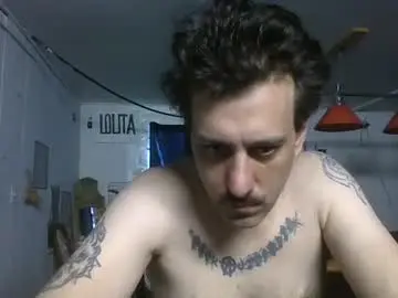 Chaturbate Best live sex cam show of tdiddy222