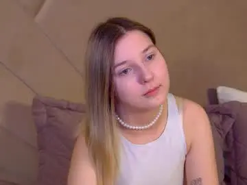 Chaturbate Nude Webcam of tinaburton