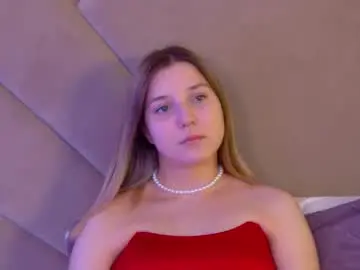 Chaturbate Live Sex Cam of tinaburton
