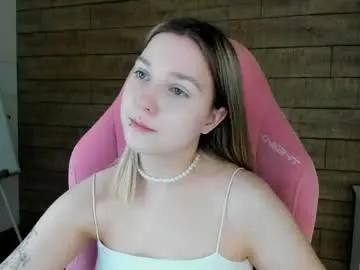 Chaturbate Free Live Porn of tinaburton
