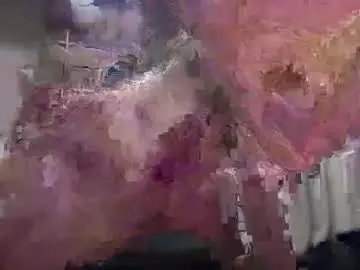 Chaturbate Adult Video Chat of anythinggoes5537
