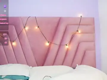 Chaturbate Adult Webcam of beautifulskinny18