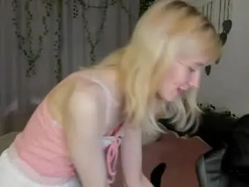 Chaturbate Private Sex Chat of gin_yoon