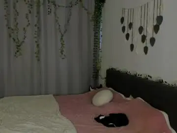 Chaturbate Adult Webcams of gin_yoon