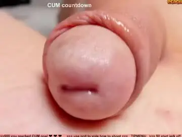 Chaturbate Live Sex Cam of kpetra