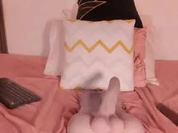 Chaturbate Live Porn of lucy0420