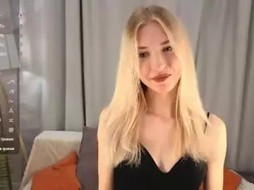 Chaturbate Nude Webcam of machellehollenback