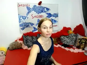 Chaturbate Adult Video Chat of noraohgreys