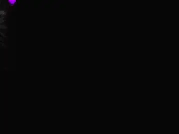 Chaturbate Sex Cam of the_truewoman_show
