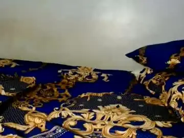 Chaturbate Live Sex Cam of urflirtydoll