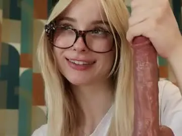 Chaturbate Live Sex Cam of w1xll
