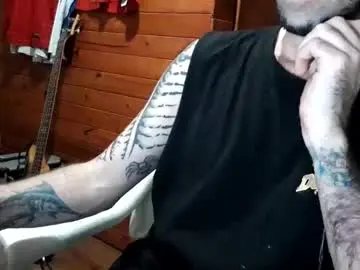 Chaturbate Nude Webcam of yuumis