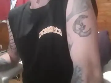 Chaturbate Sex Cam of yuumis