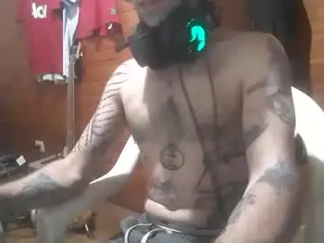 Chaturbate Live Porn of yuumis