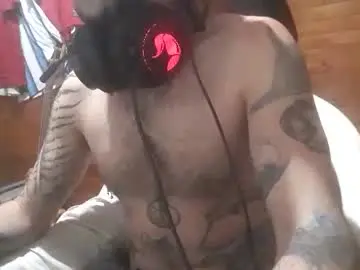 Chaturbate Free Porn Cam of yuumis