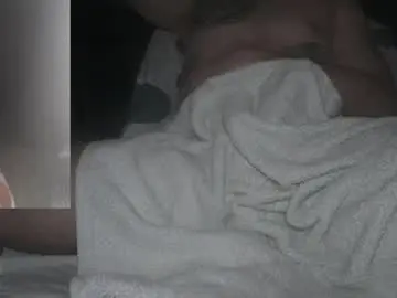 Chaturbate Private Sex Chat of axel_ag