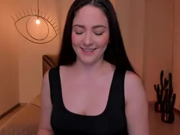 Chaturbate Watch Live Sex Cams of beccabaxter