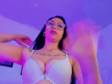 Chaturbate Live Porn of brithanygate