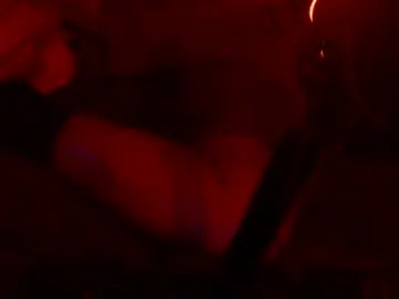 Chaturbate Free Live Porn of classycalcock