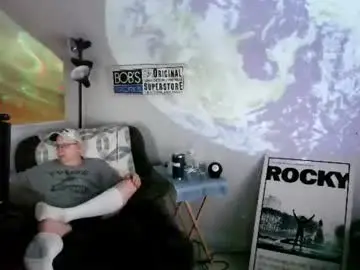 Chaturbate Free Live Porn of jpmel99