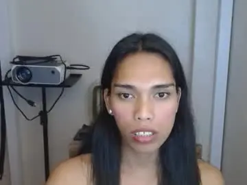 Chaturbate Sex Chat of krizzpyking