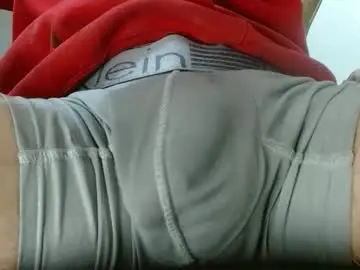 Chaturbate Best live sex cam show of sir_tall_dom