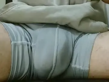 Chaturbate Free Porn Cam of sir_tall_dom