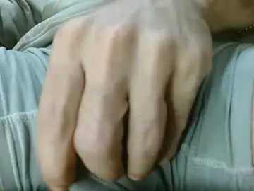 Chaturbate Adult Webcam of sir_tall_dom