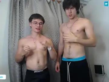 Chaturbate Live Porn of _the_neighbors