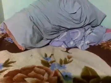 Chaturbate Private Sex Chat of africangal6677