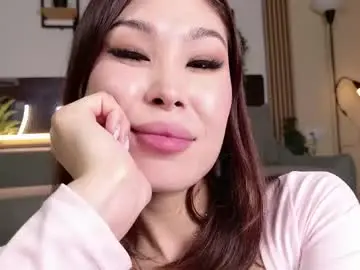 Chaturbate Watch Live Sex Cams of aiza_xo