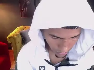 Chaturbate Adult Webcam of chris_jacks