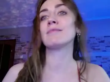 Chaturbate Sex Cam of dalia_peach