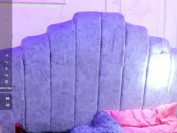Chaturbate Sex Cam of lanna_brunette