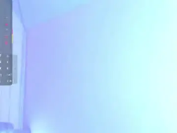 Chaturbate Watch Live Sex Cams of lanna_brunette