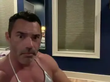 Chaturbate Free Live Porn of nomad_06