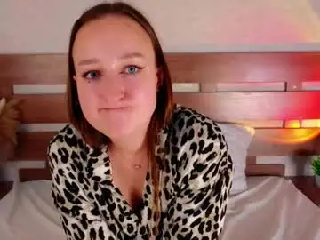 Chaturbate Adult Video Chat of sandrawarren