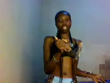 Chaturbate Free Porn Cam of sexxy_natasha19