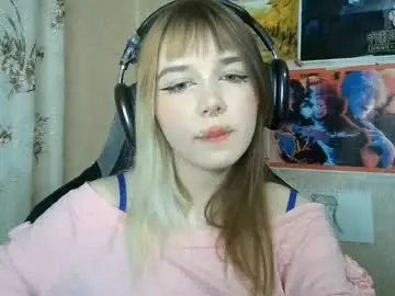 Chaturbate Live Porn of sonwosick
