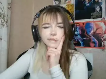 Chaturbate Live Sex of sonwosick