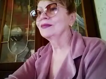 Chaturbate Best Webcam of sophieburnsx