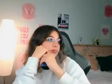 Chaturbate Live Porn of ste11arium