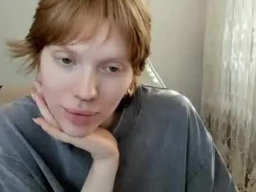 Chaturbate Adult Video Chat of stellaswen